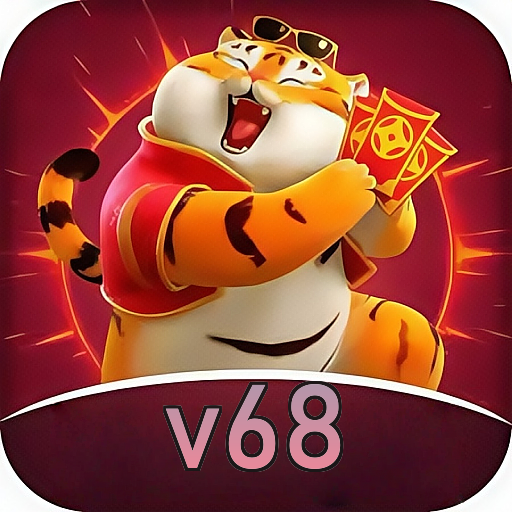 v68.com