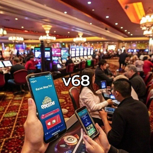 O Crescimento dos Jogos Indie: Libertando a Criatividade na Indústria de Games