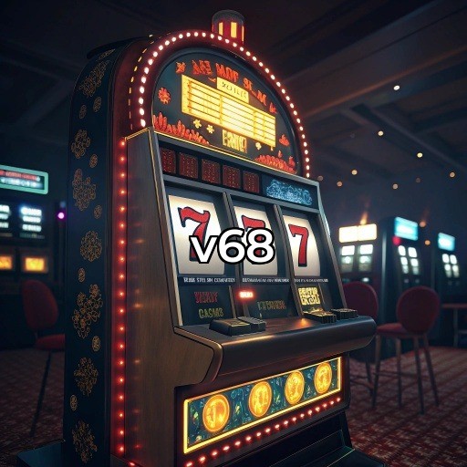 A Evolução e Impacto dos Jogos de Ação